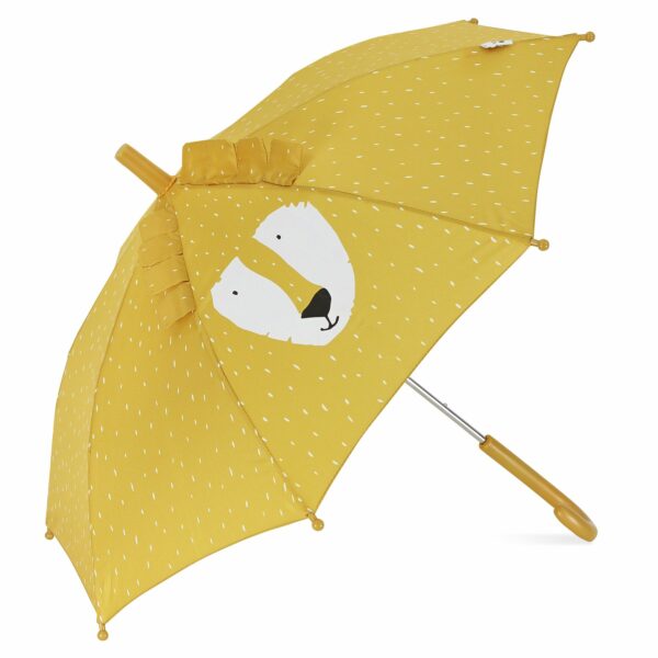 trixie paraplu