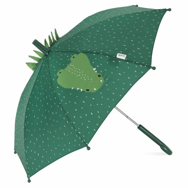 trixie paraplu
