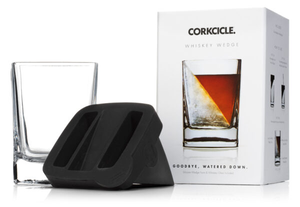 corkcicle