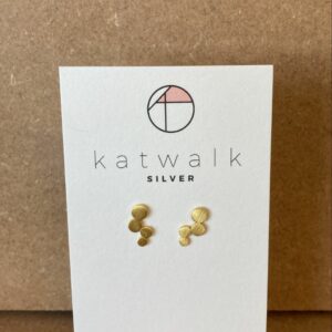Katwalk Silver