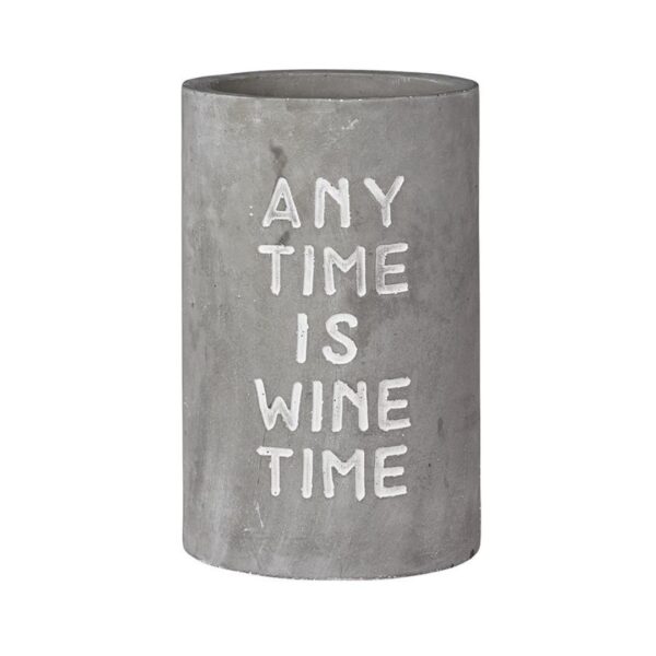 Rader Wine cooler - Any Time is Wine Time