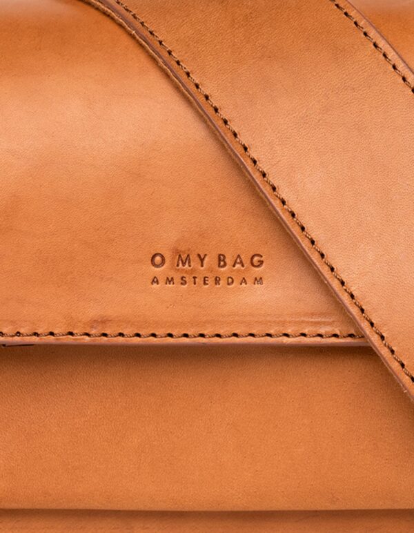 o my bag